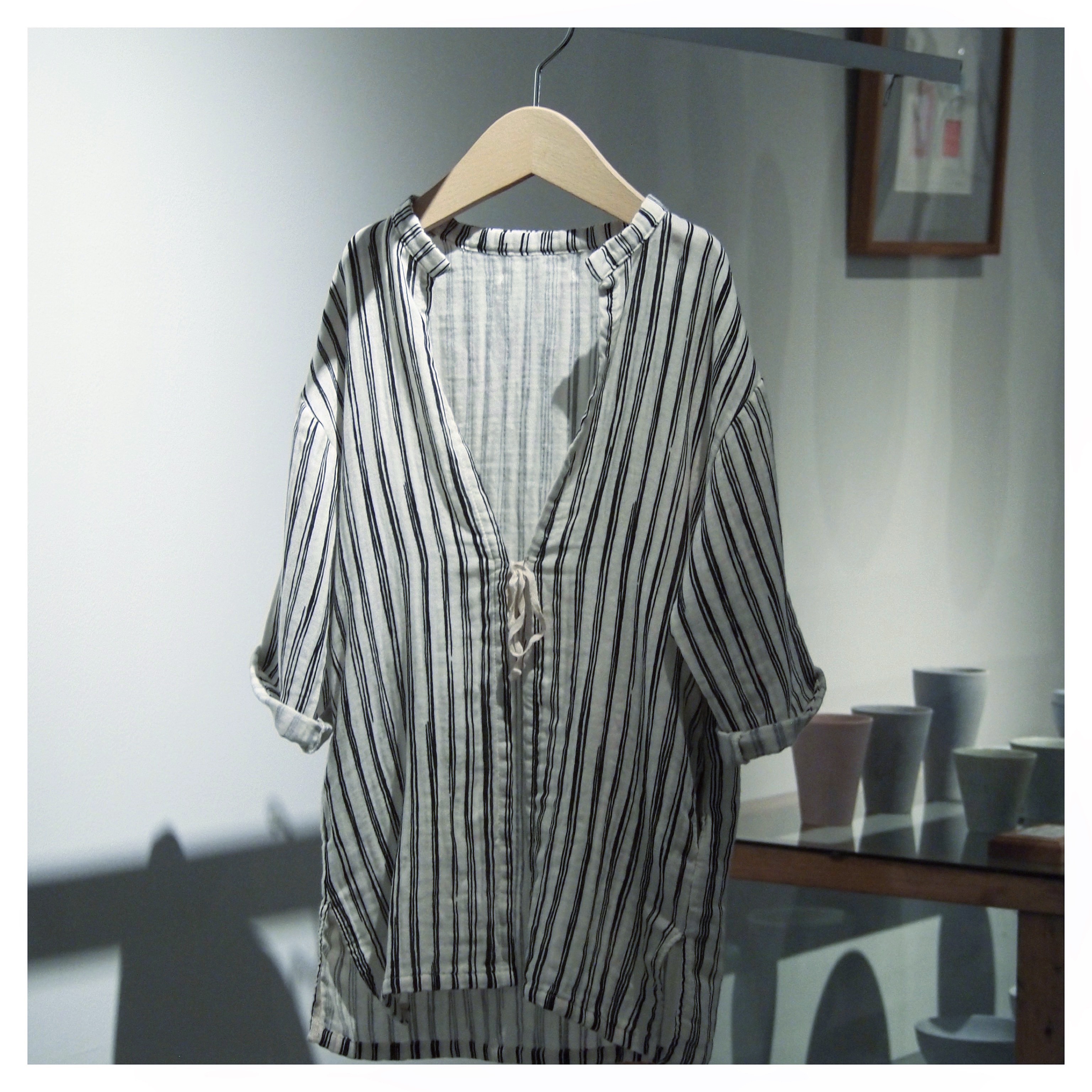 Today's RECOMMEND 2019/07/13