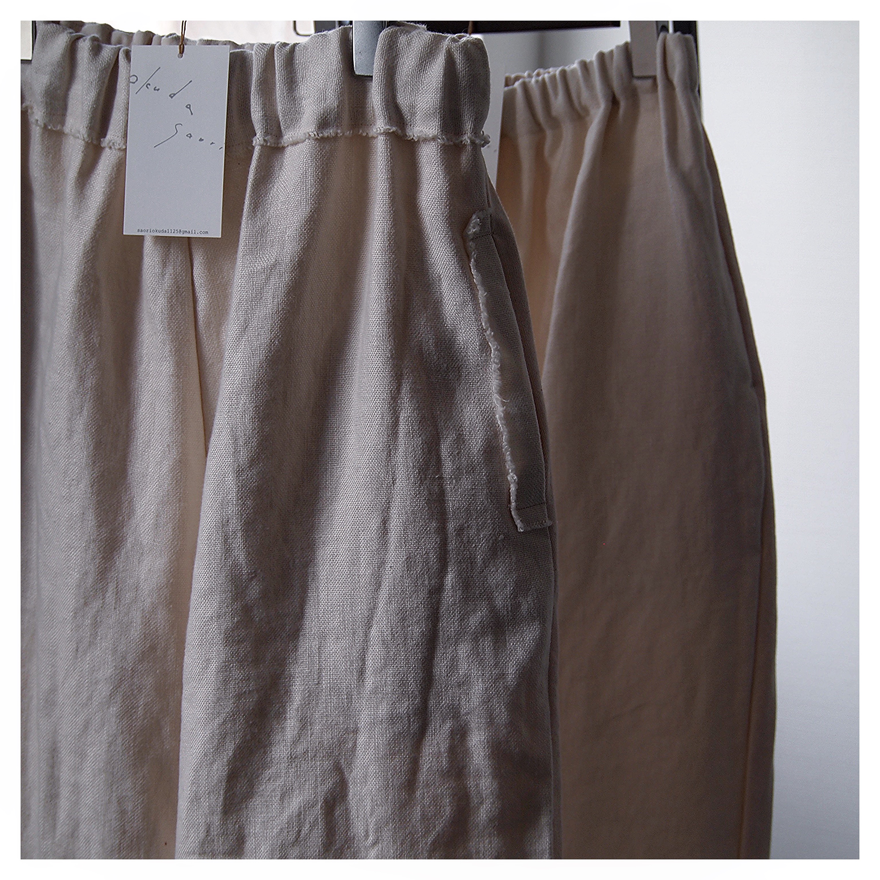 Today's RECOMMEND 2019/08/03