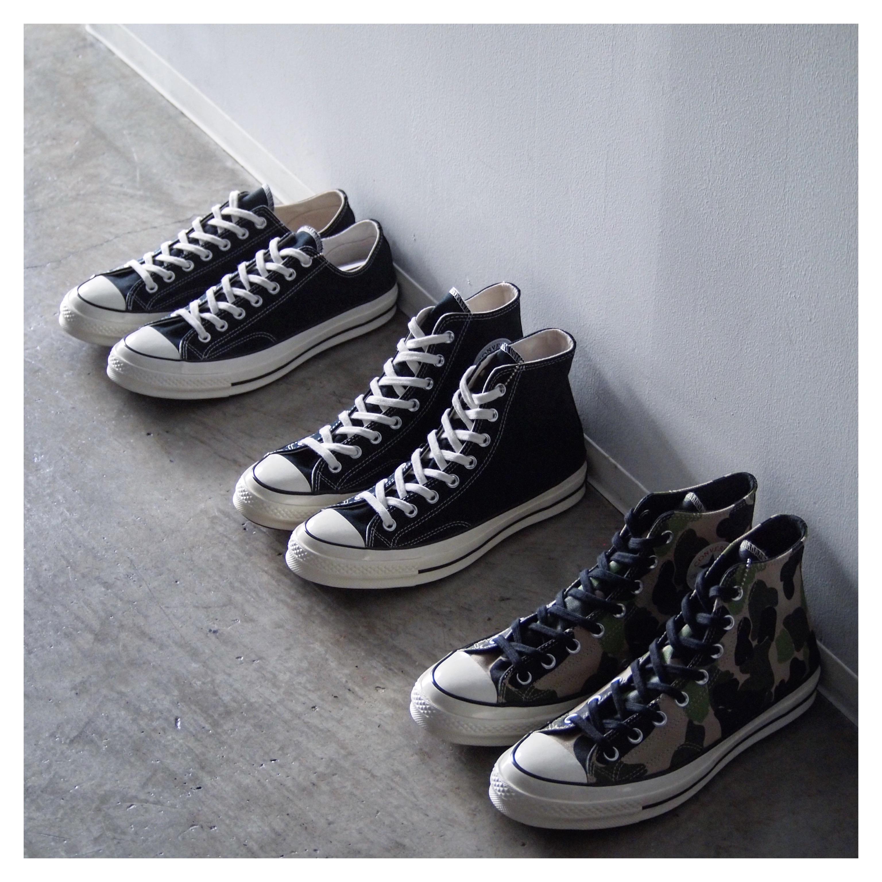 Today's RECOMMEND 2020/01/20