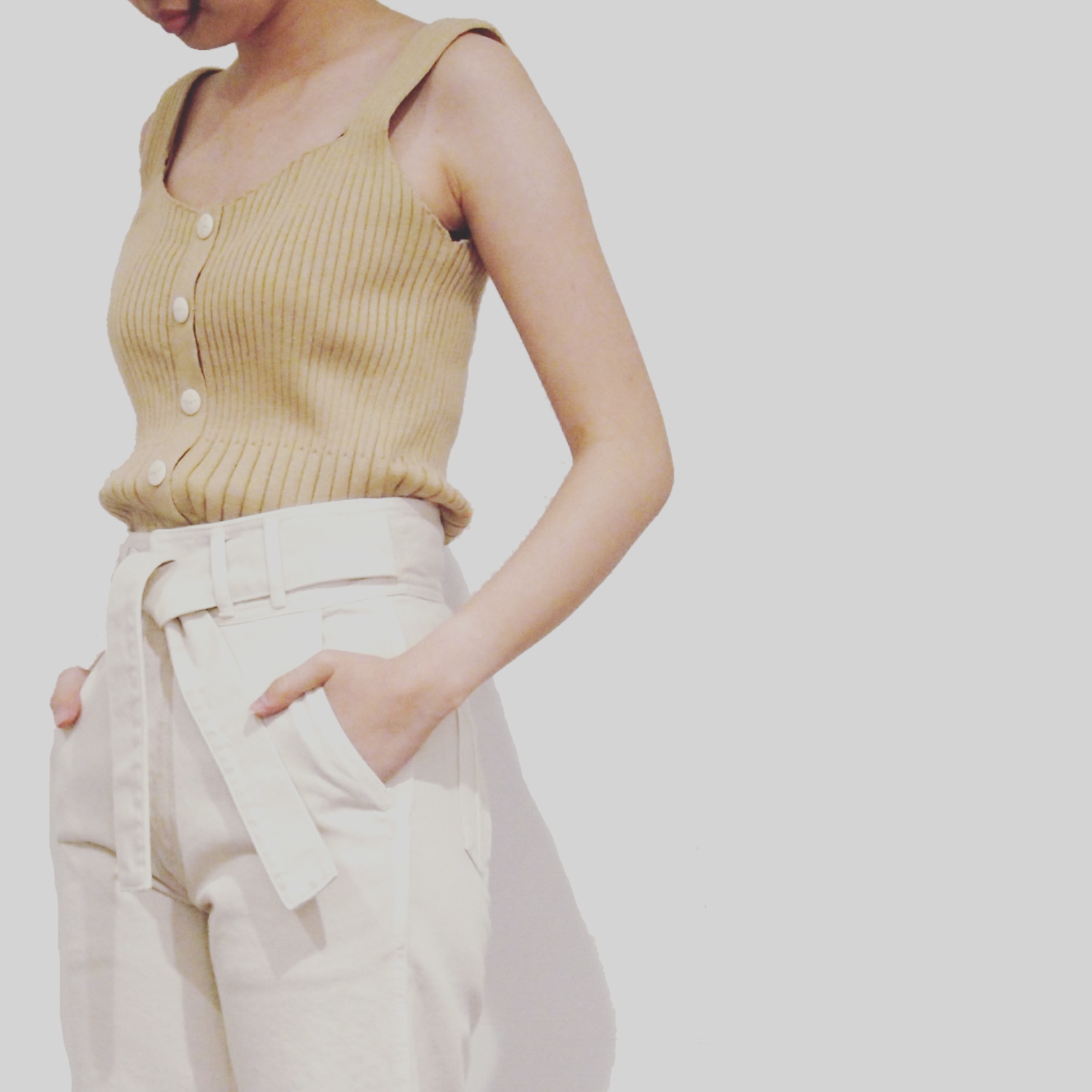 Today's RECOMMEND 2018/06/04