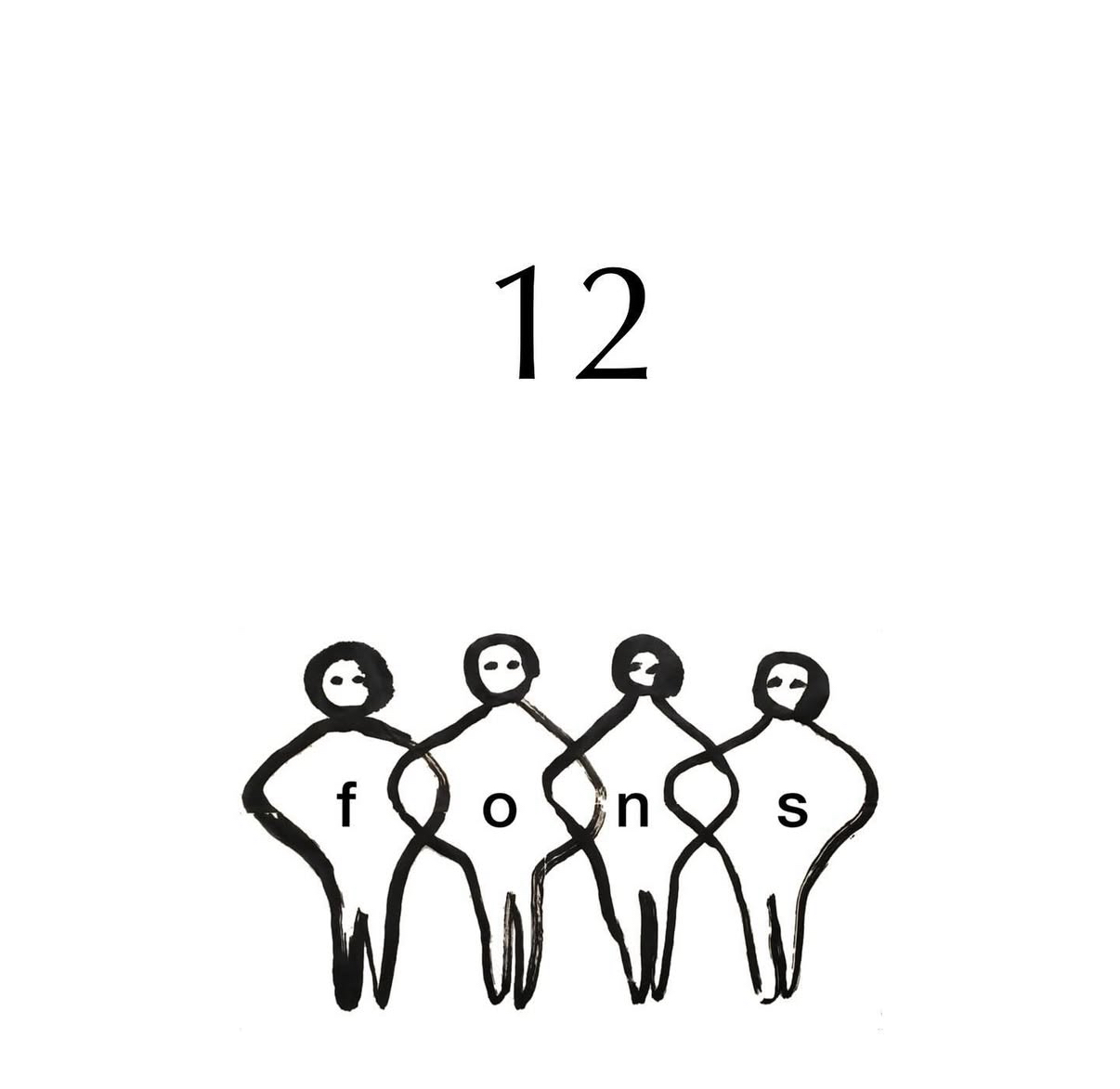 12月　実店舗営業日について