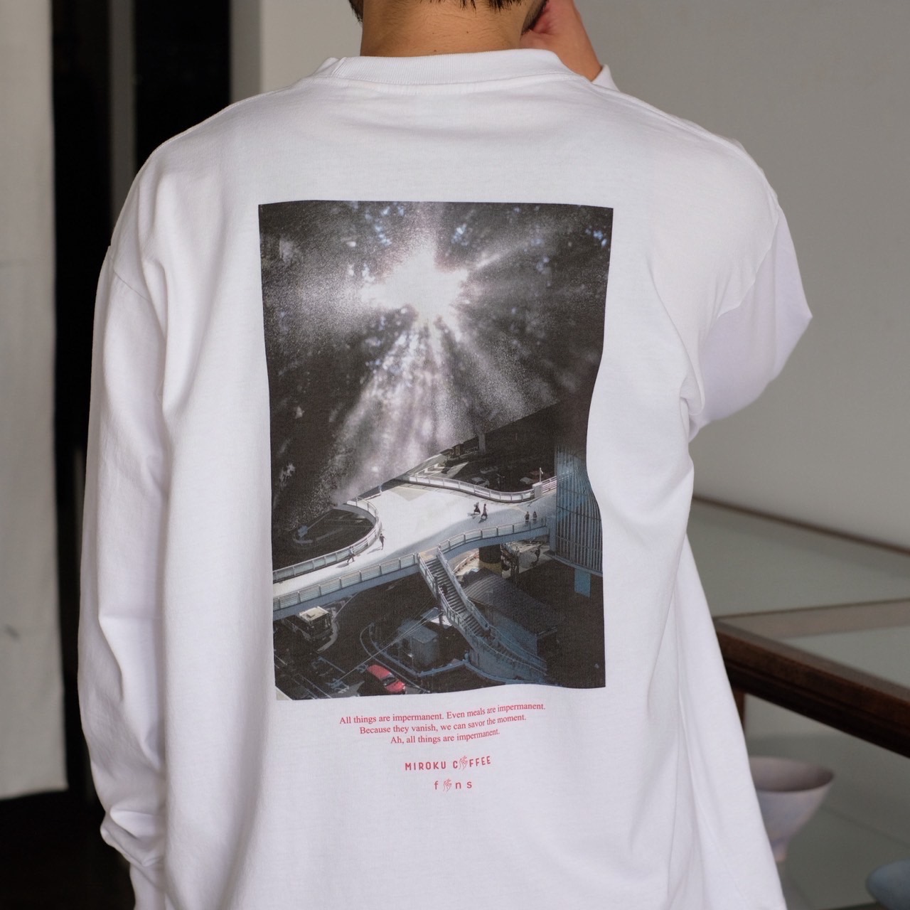 2025/09/30