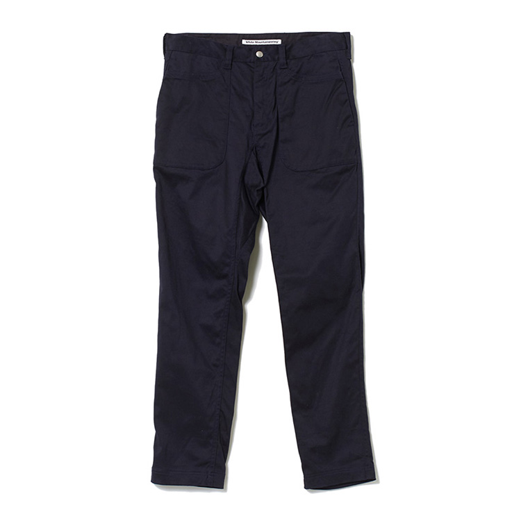 Today's RECOMMEND 2018/09/09