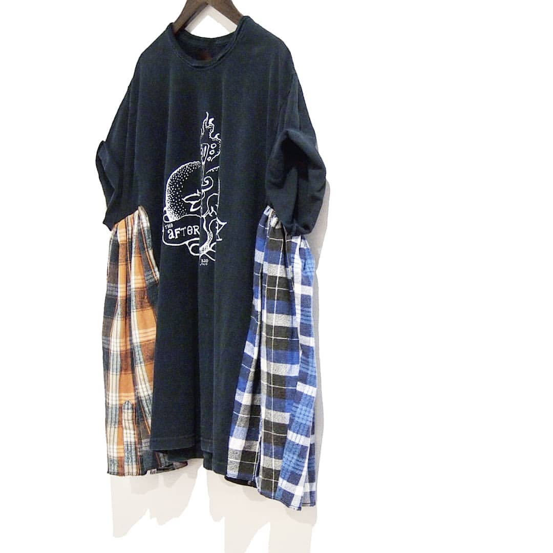 Today's RECOMMEND 2018/04/24