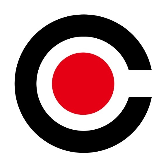 CHAOS & CO. TM　