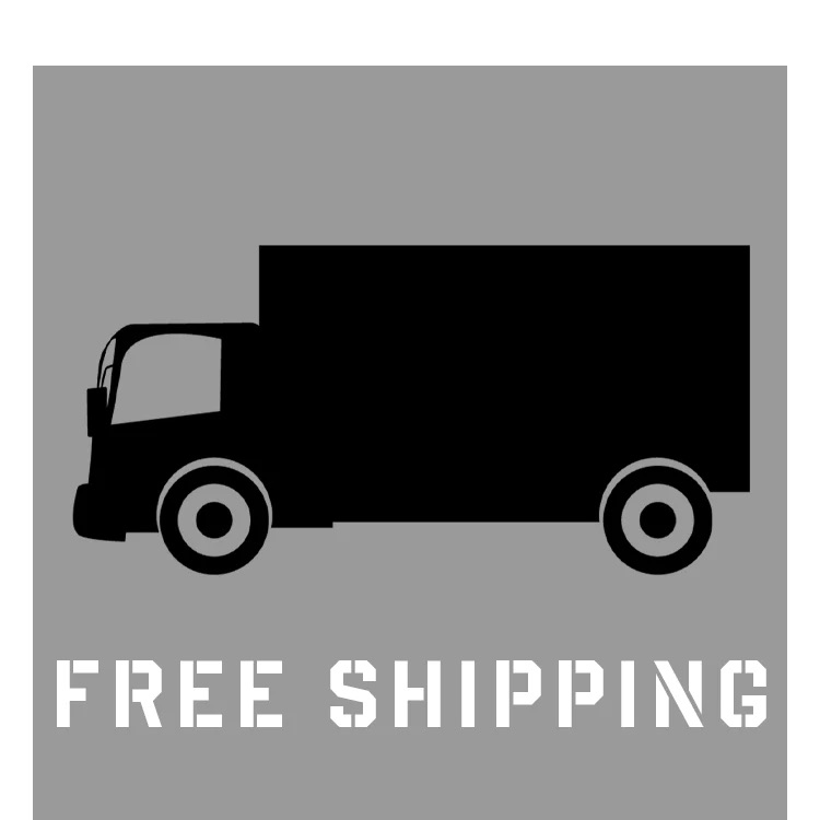【FREE SHIPPING】15,000円以上ご注文で送料無料 2021年9月6日