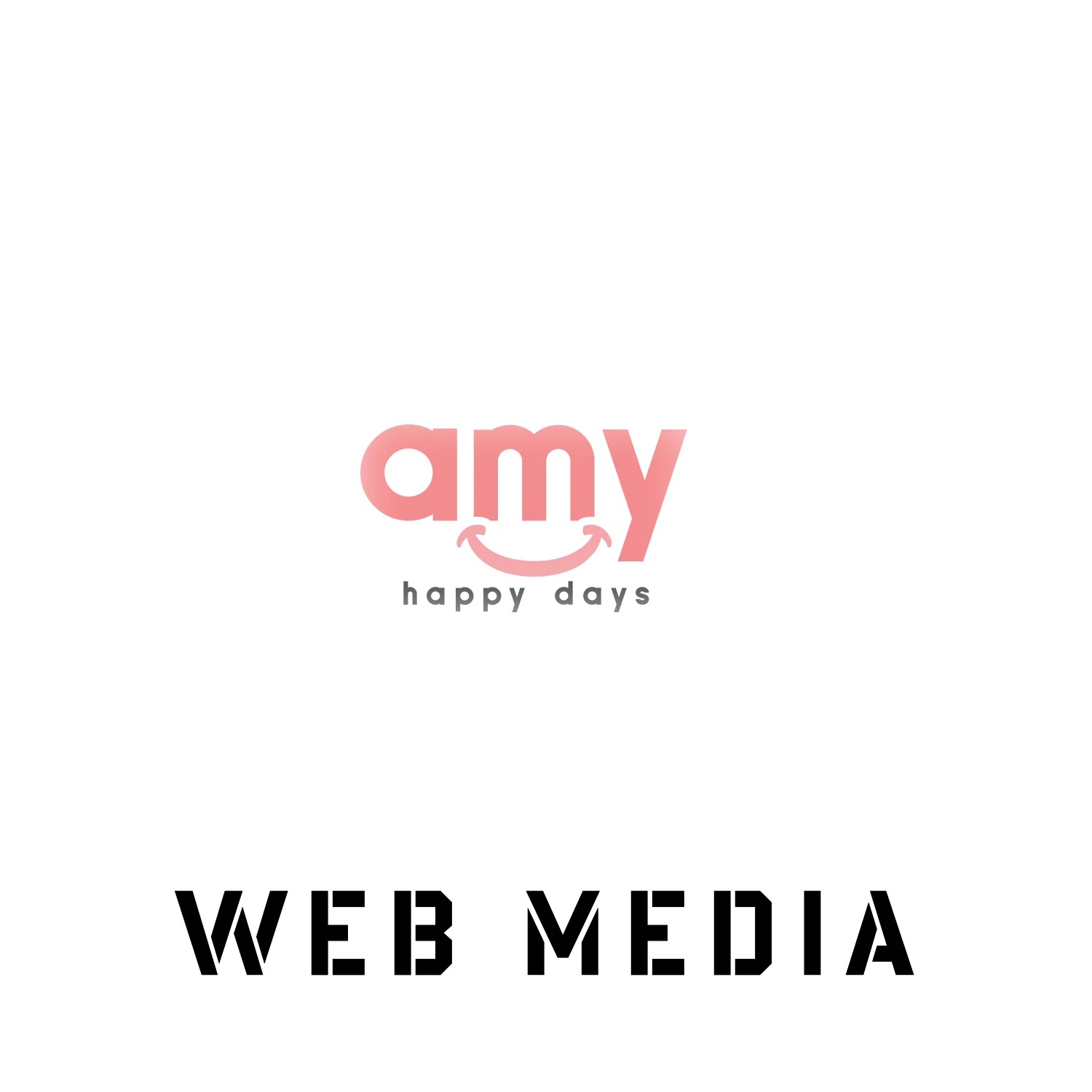 【WEB MEDIA】 Amy 8月17日 掲載 2020年8月22日