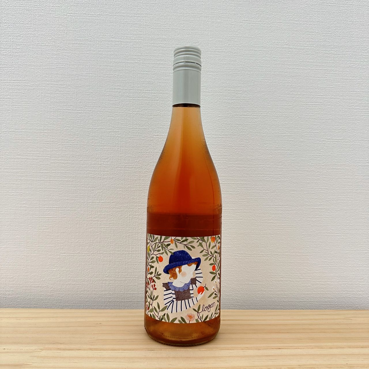 9月4日入荷情報