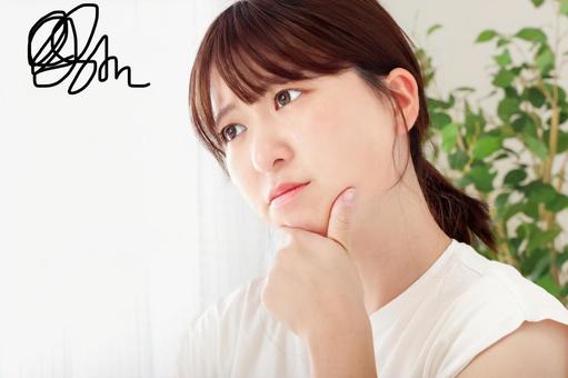 初挑戦…不安や葛藤…