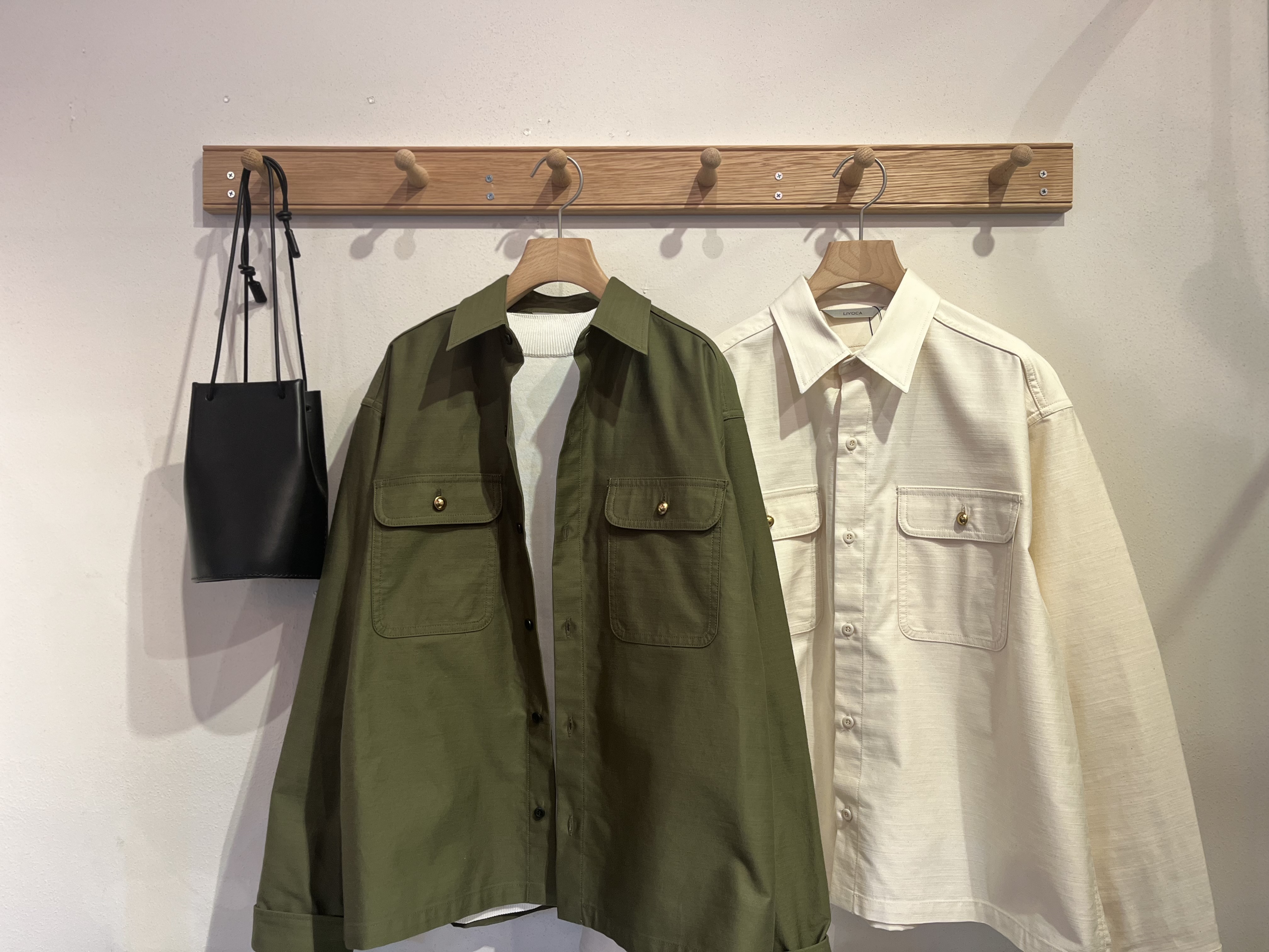 【端境期のお買い物のお悩み】