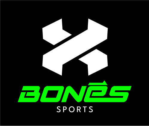 【Info vol.3】夏季休業のお知らせ