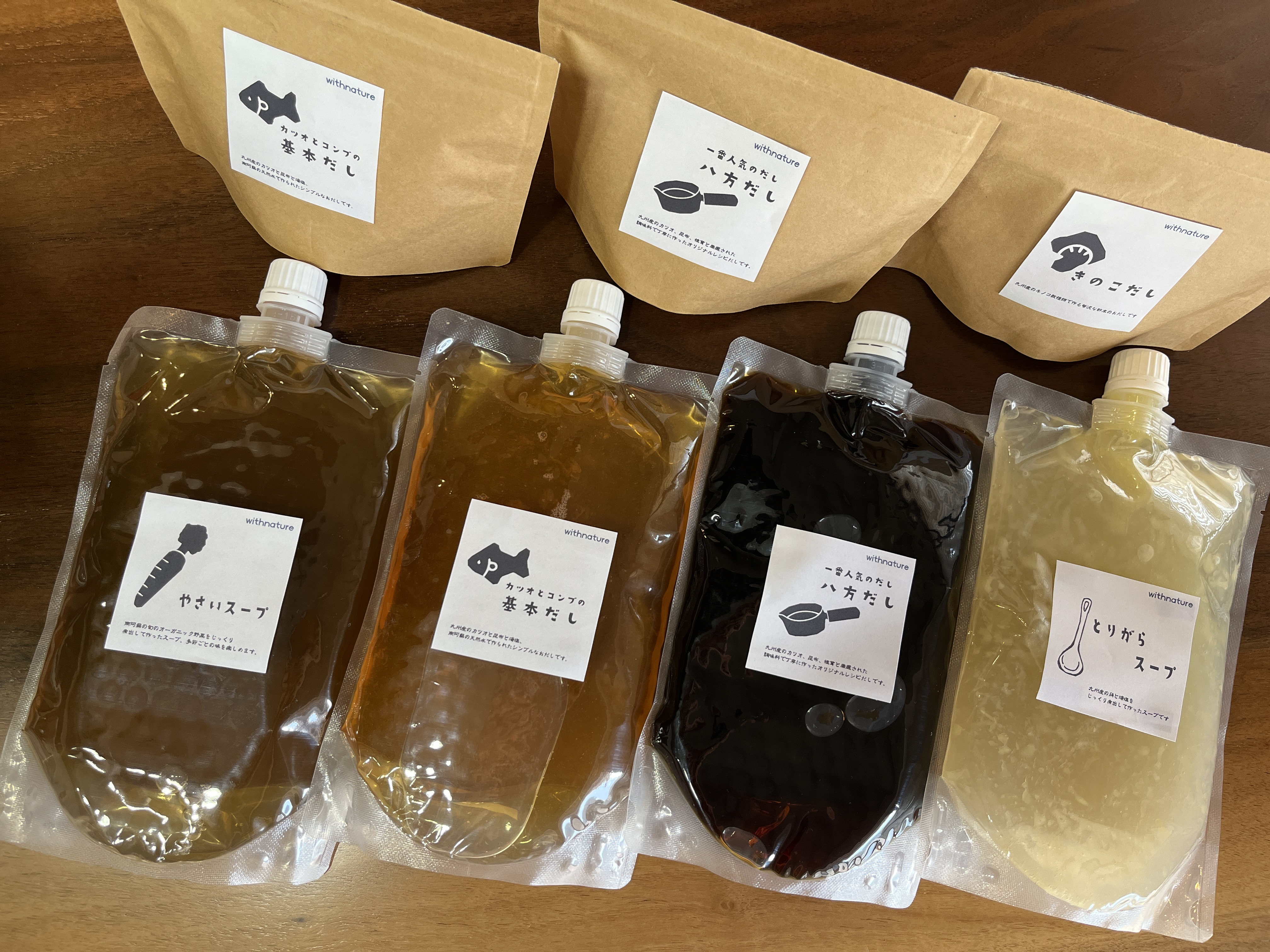 家庭料理に革命を！