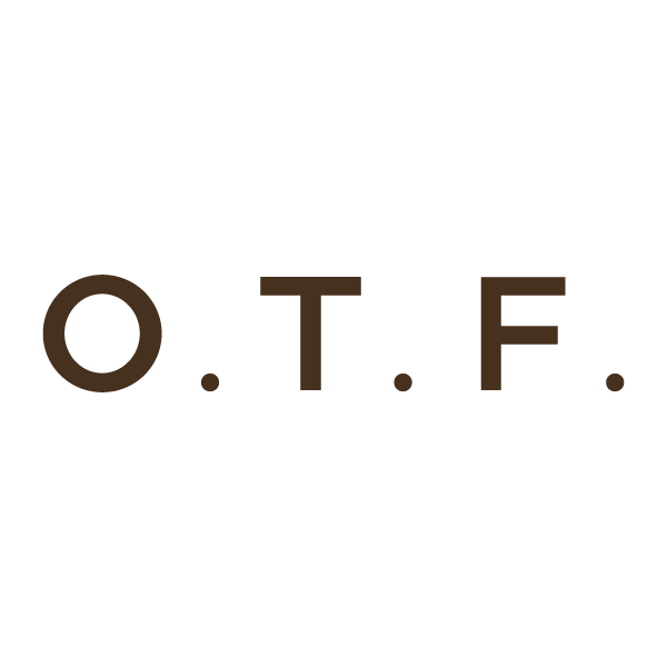 【STORY】Origin to Future に込めた想い