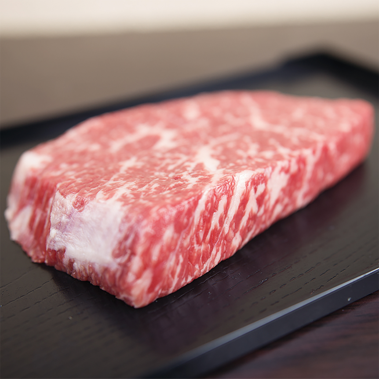 「お肉＝太るもの」と思っていませんか？