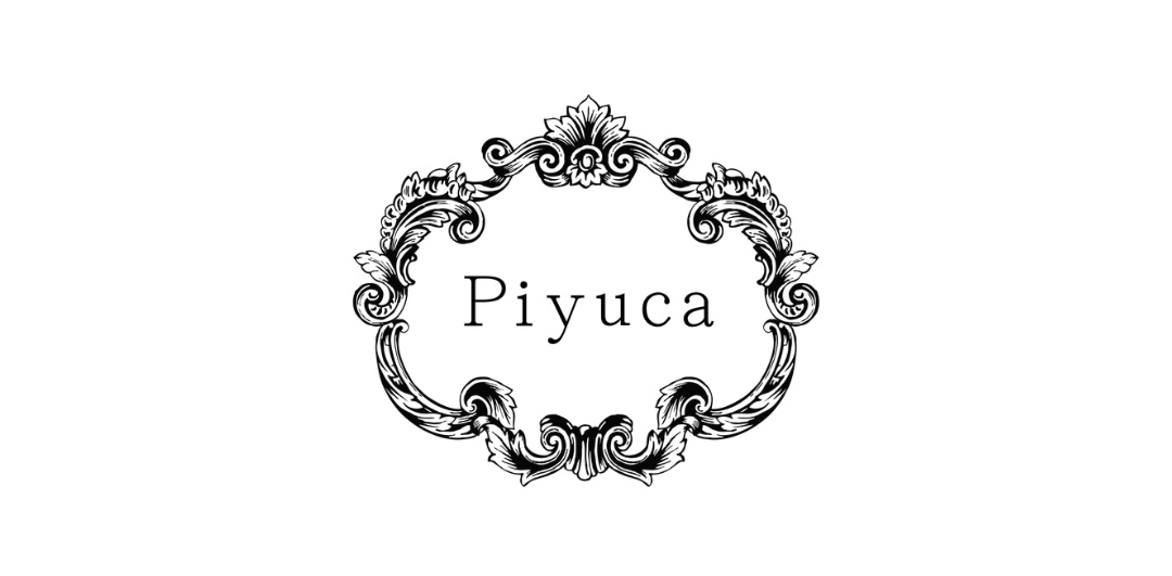 2026年2月　価格改定のお知らせ