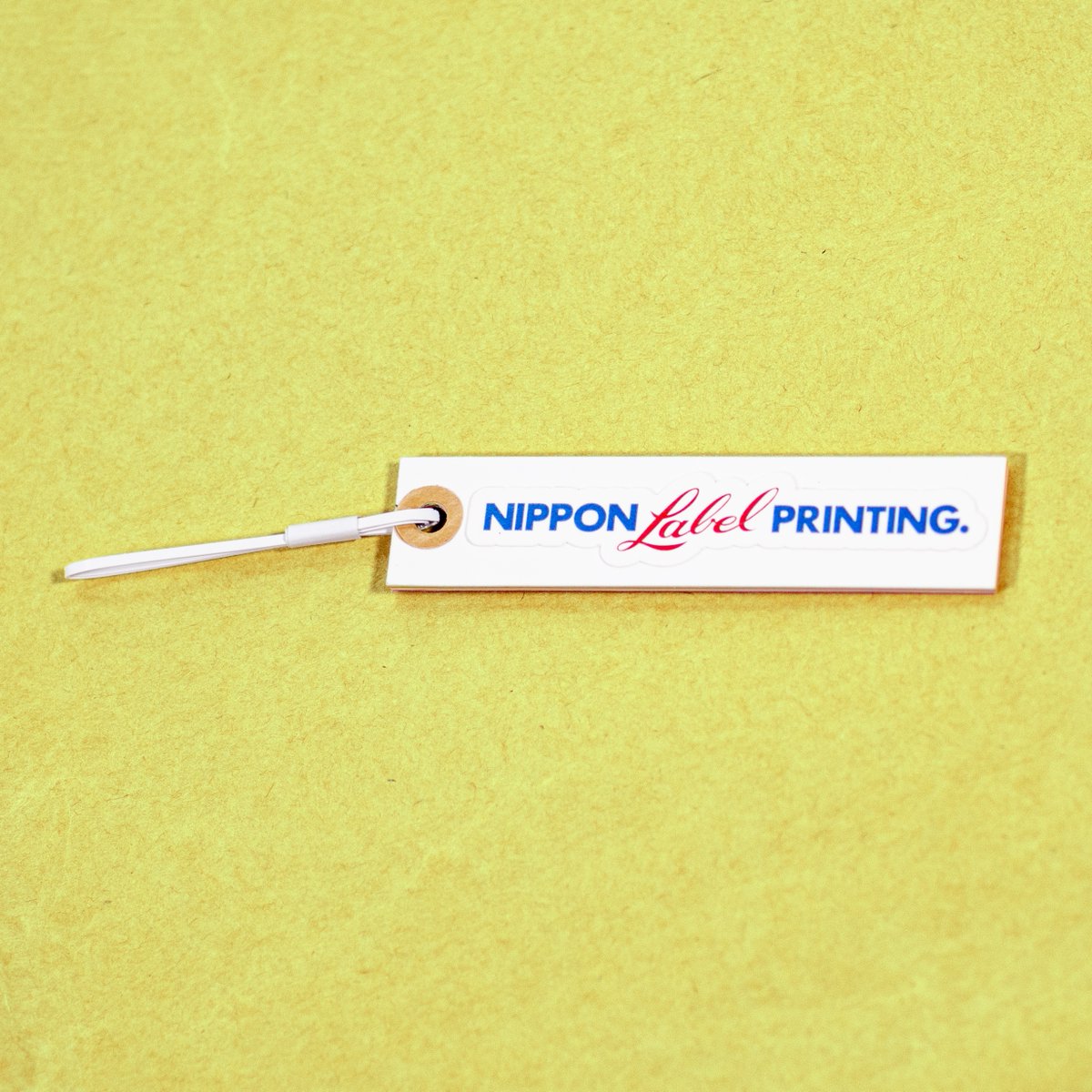 〈新商品追加〉ネオンサインリニューアル記念キーホルダー🔑