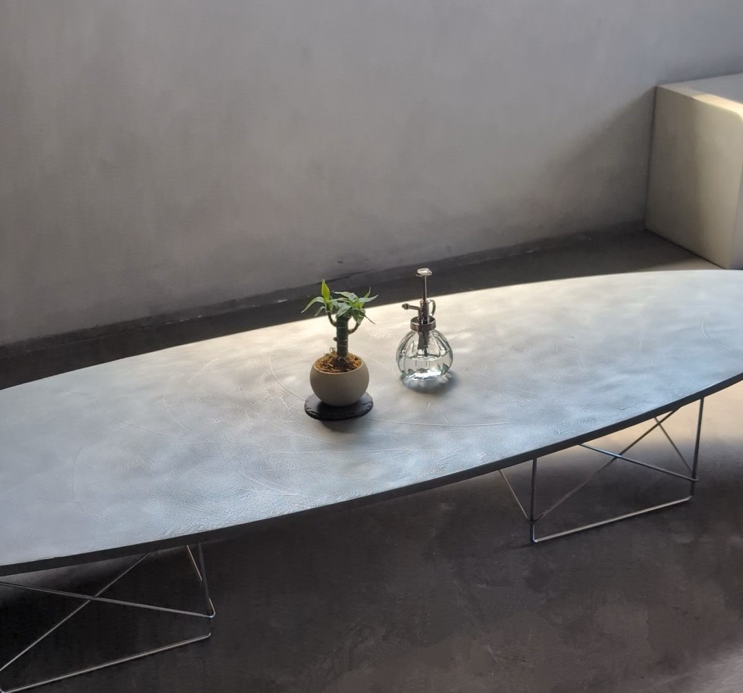 2026年 GW休業日のお知らせ