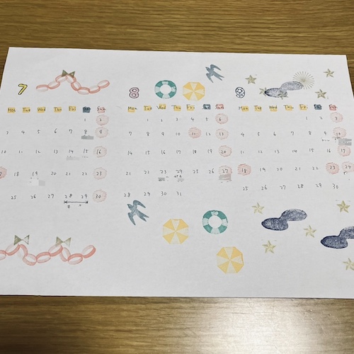 オスコラボさんの商品、追加しました。新商品もあります！