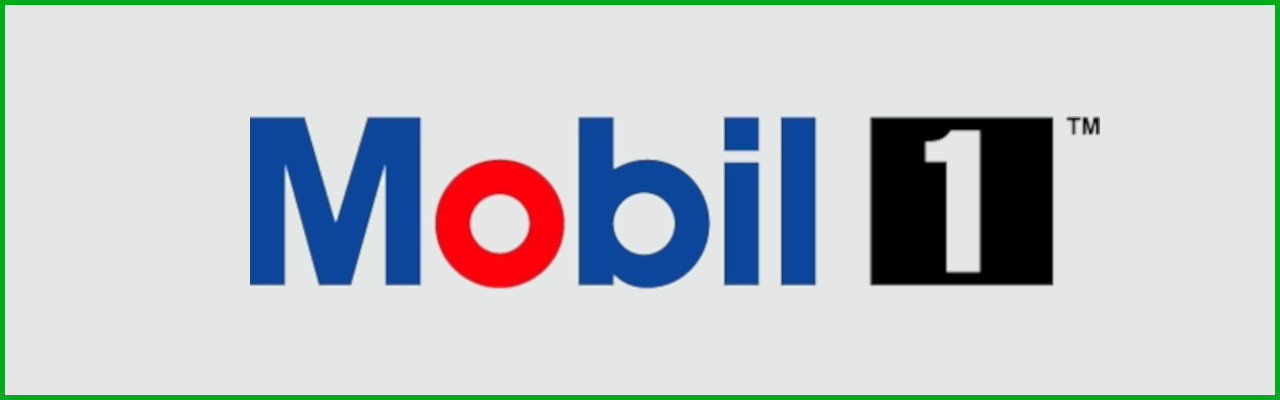 「Mobil1（モービルワン）」のご紹介