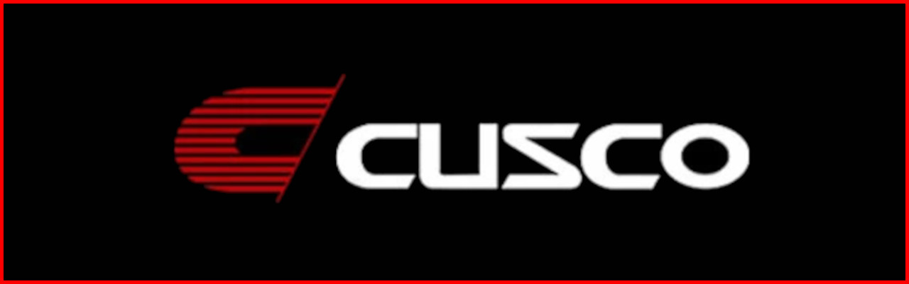 「CUSCO（クスコ）」のご紹介