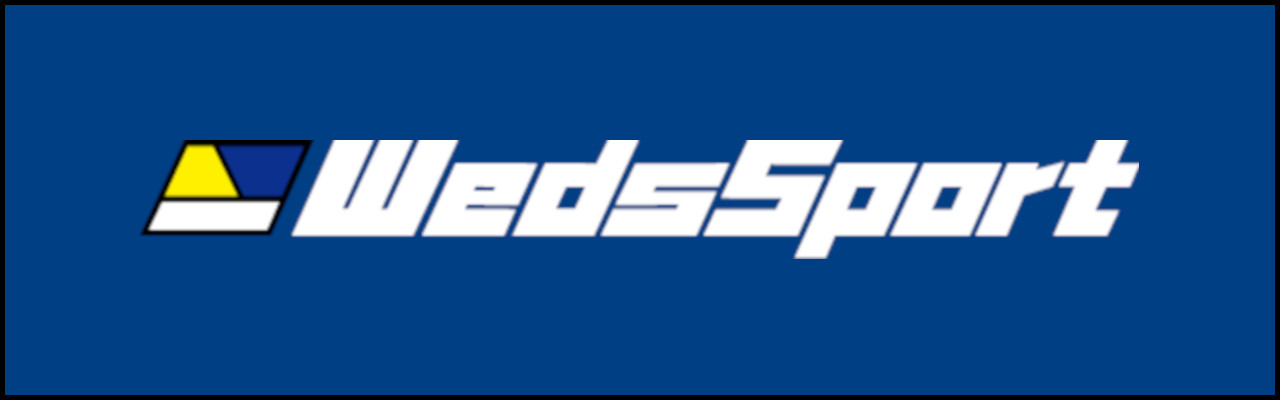 「WEDS SPORTS（ウェッズスポーツ）」のご紹介
