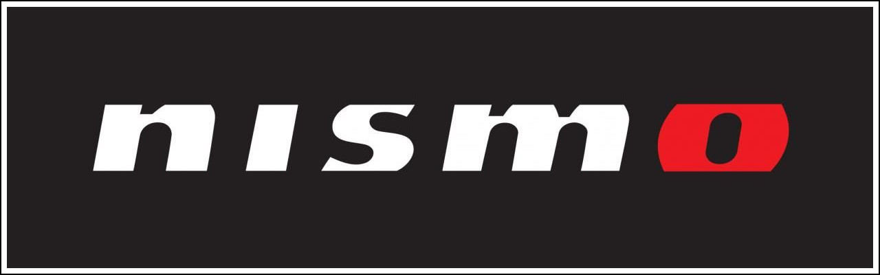 「NISMO（ニスモ）」のご紹介