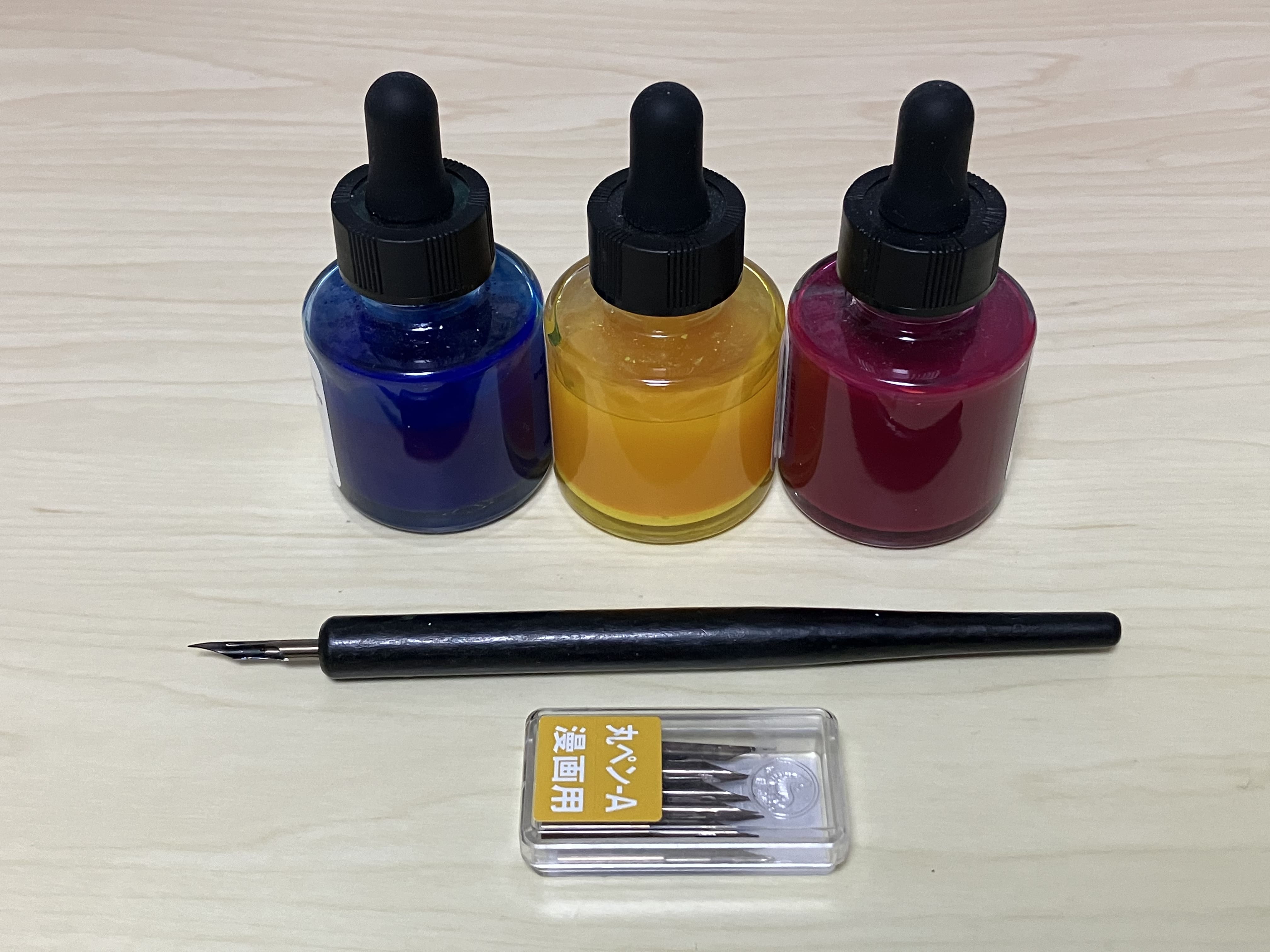 オンラインショップでの販売を始めました