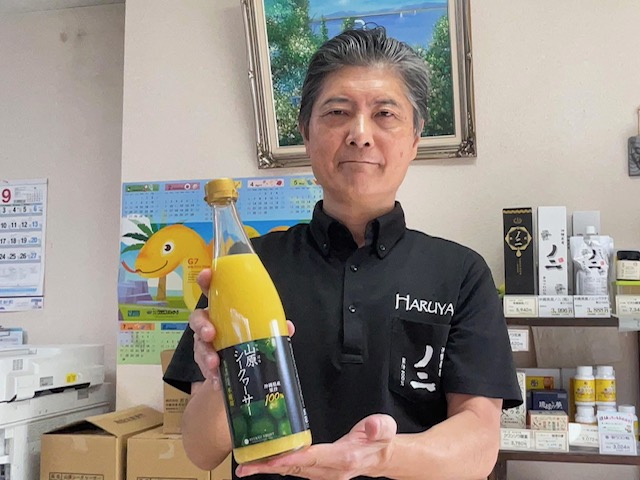 嬉しい~お客様のお声いただきました(*´▽`*)