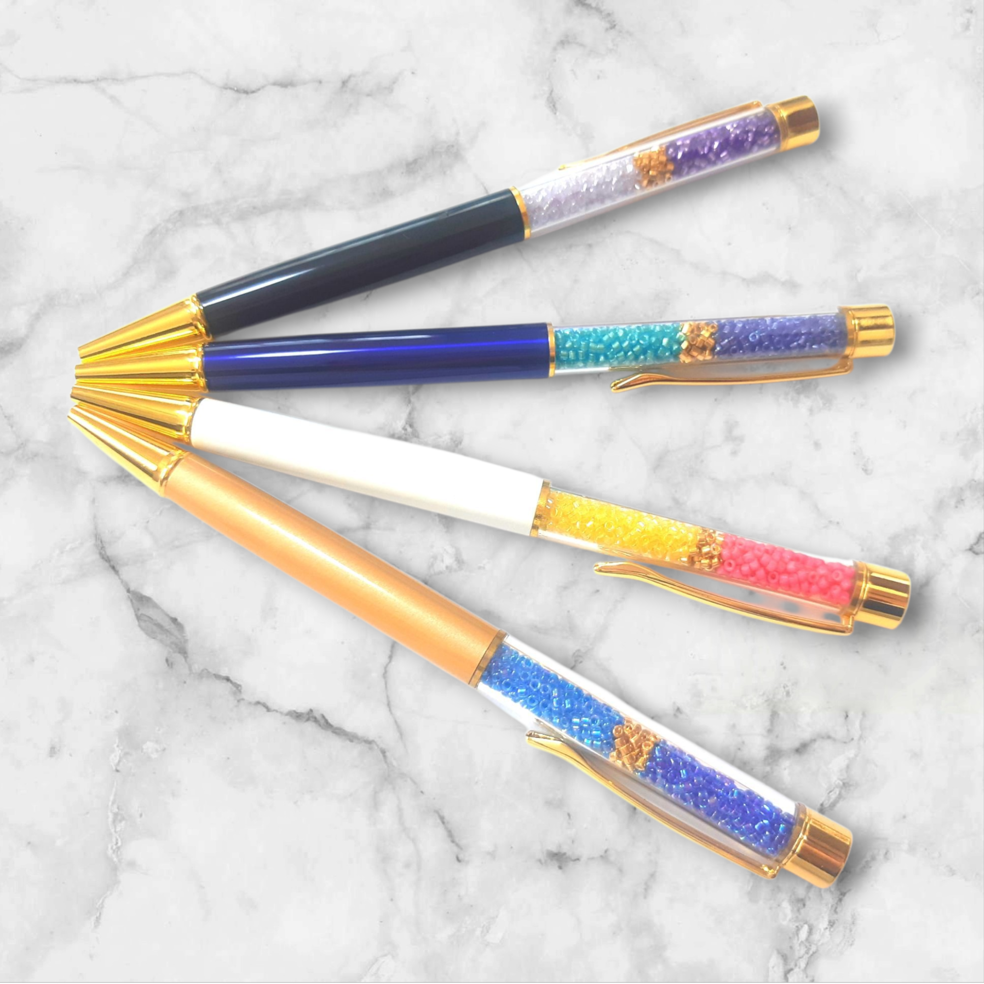 YouTube・Instagram・tiktokに動画をアップ✨