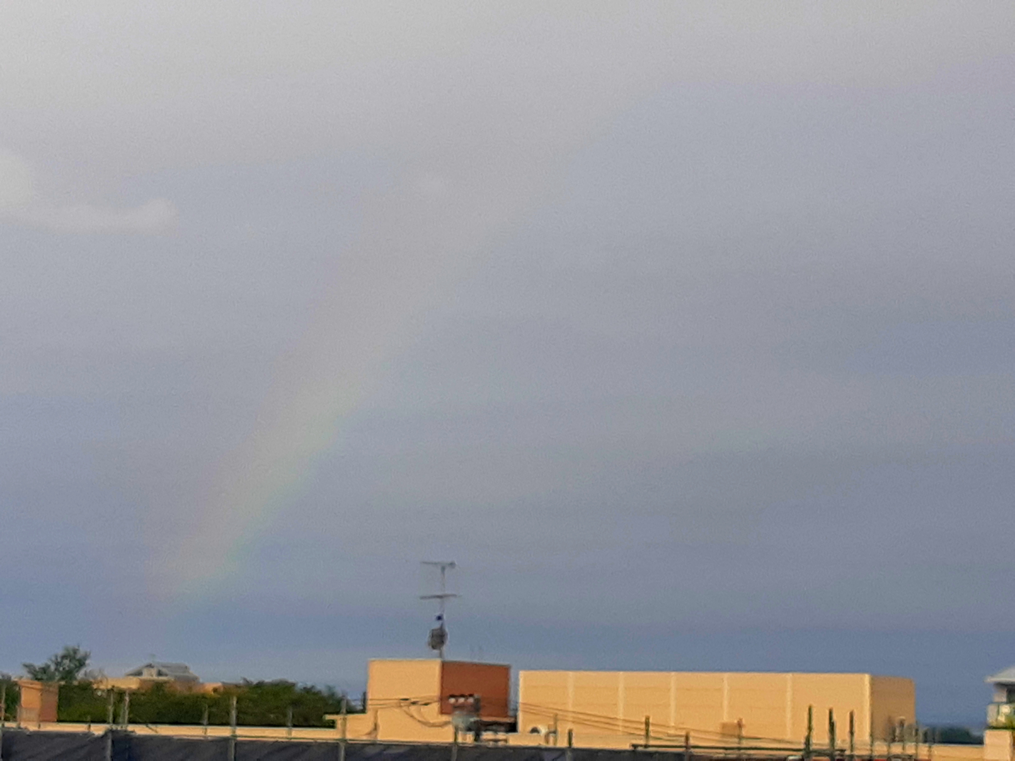 虹🌈