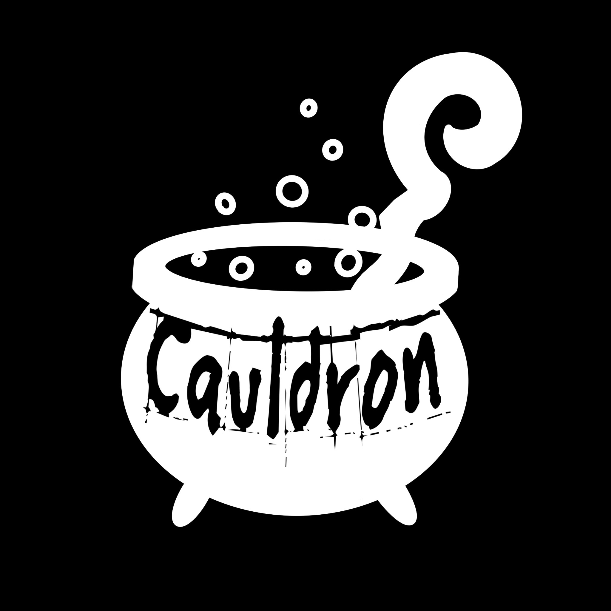 Cauldron®︎
