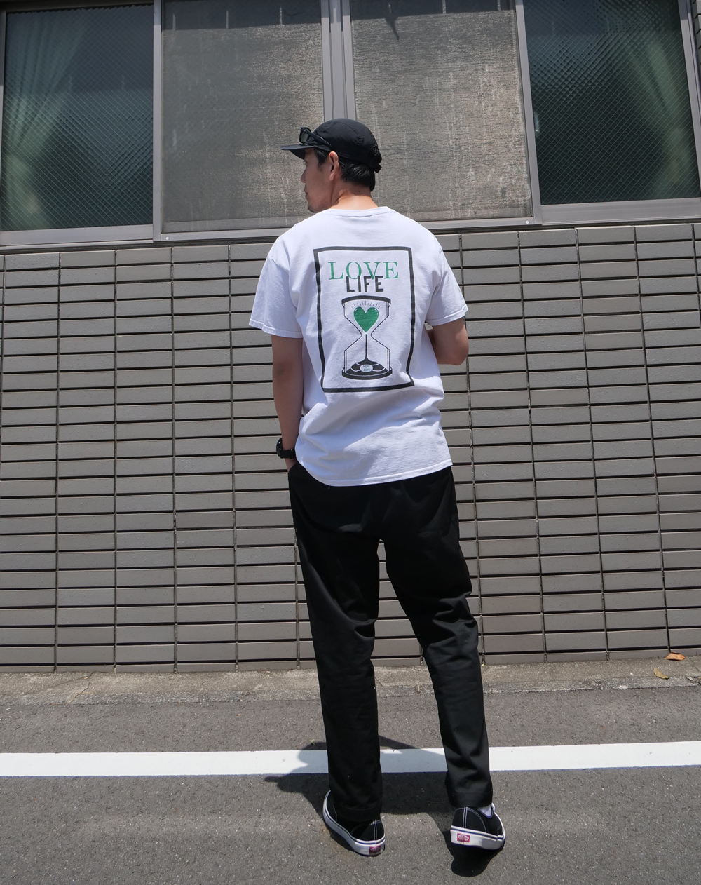 掲載アイテムでコーデ組んでみたシリーズ！！