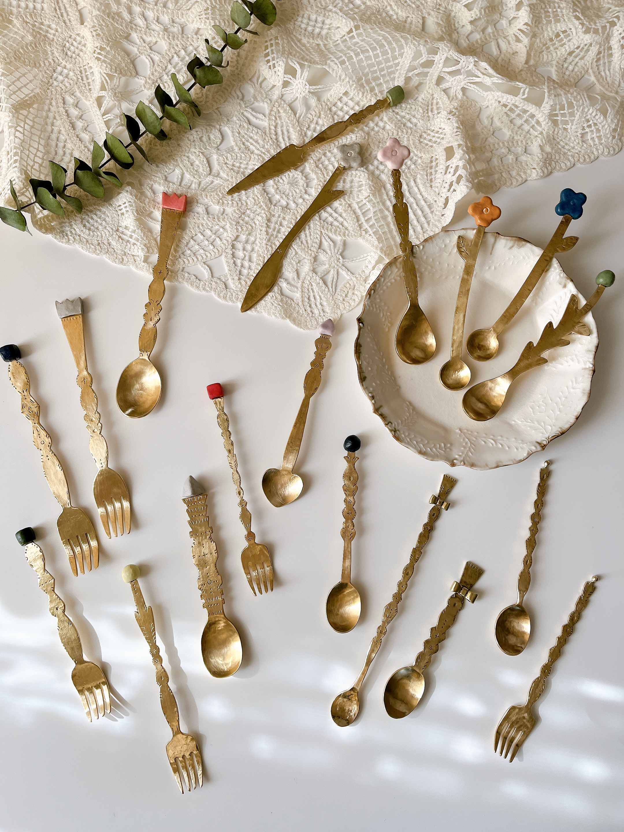 ittoさんの作品を販売します