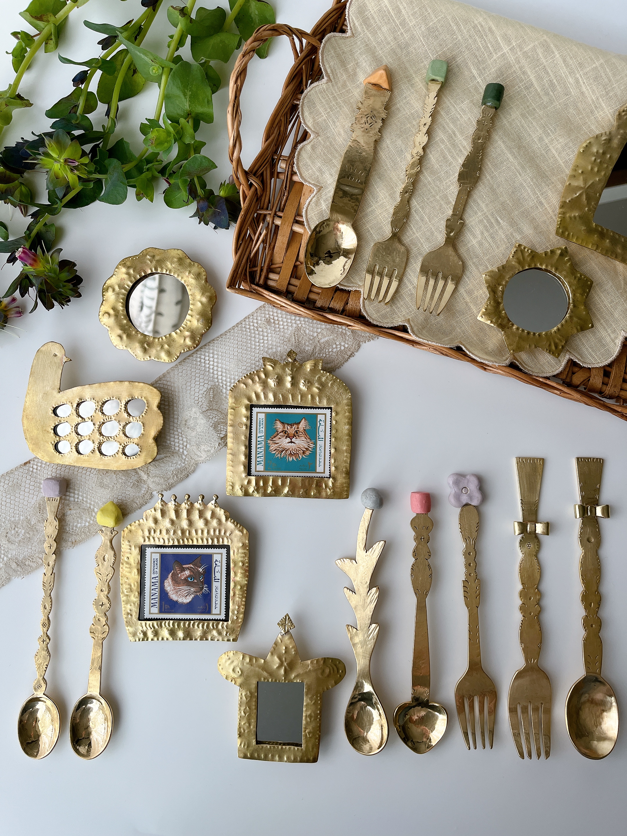 ittoさんの作品を販売します