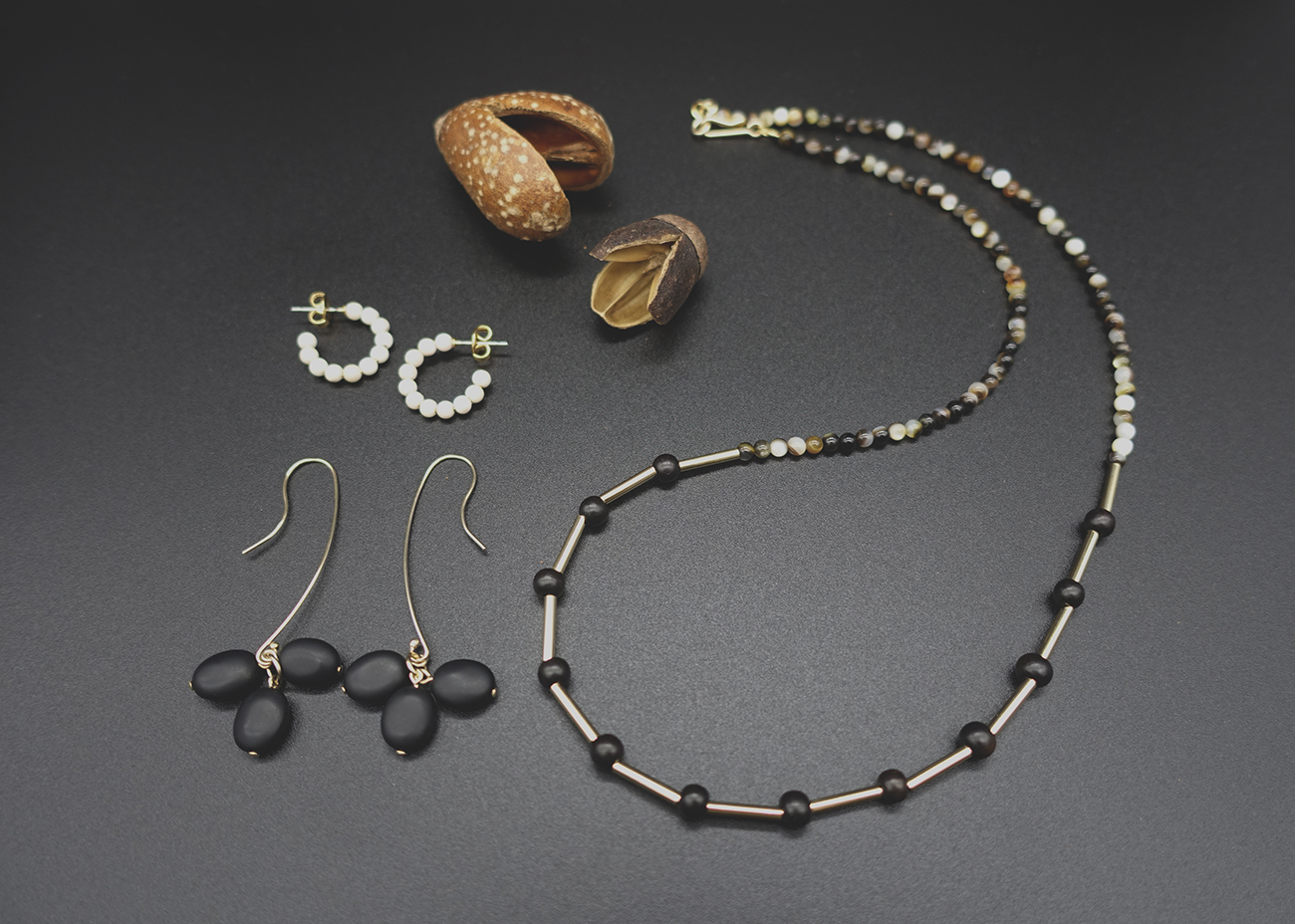 POP UP SHOP のお知らせです