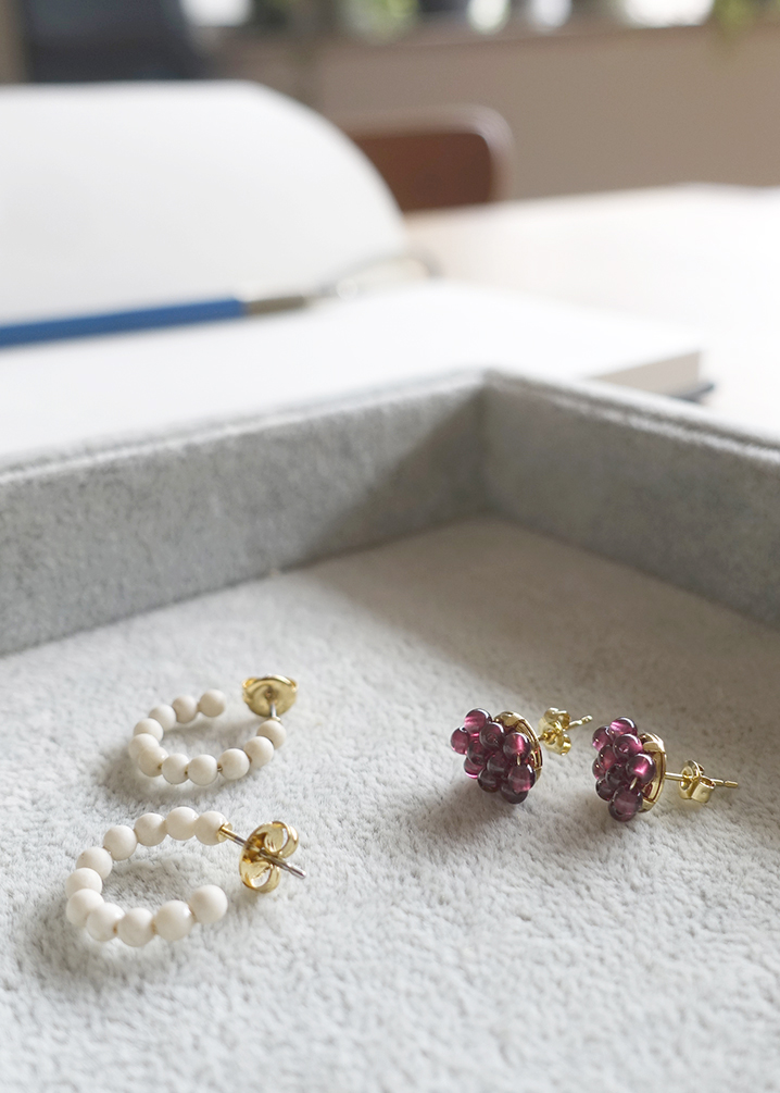 2026年のはじまり