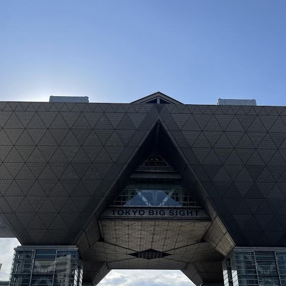 COMITIA151ありがとうございました！