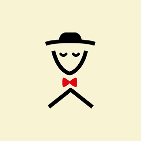 お盆期間中のご注文・発送についてのお知らせ