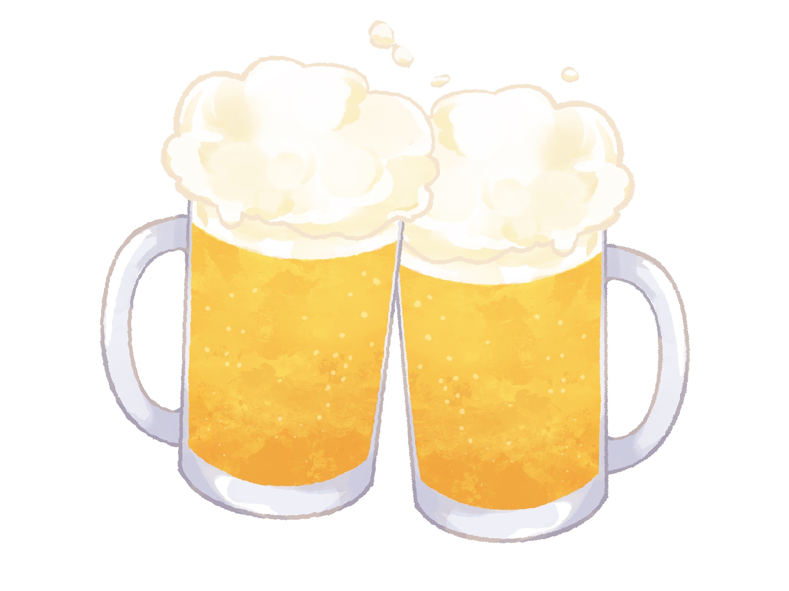7月の養生～秋に疲れを残さない先回り養生