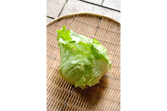 6月29日発送分のお野菜セット