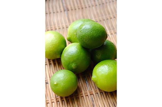 10月27日発送分のお野菜セット