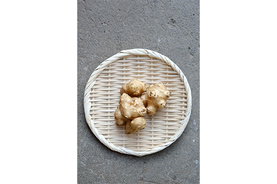 3月2日発送分のお野菜セット