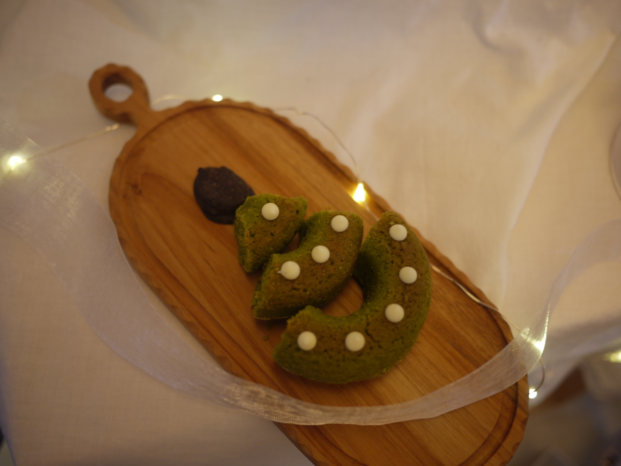 メリークリスマス🎄