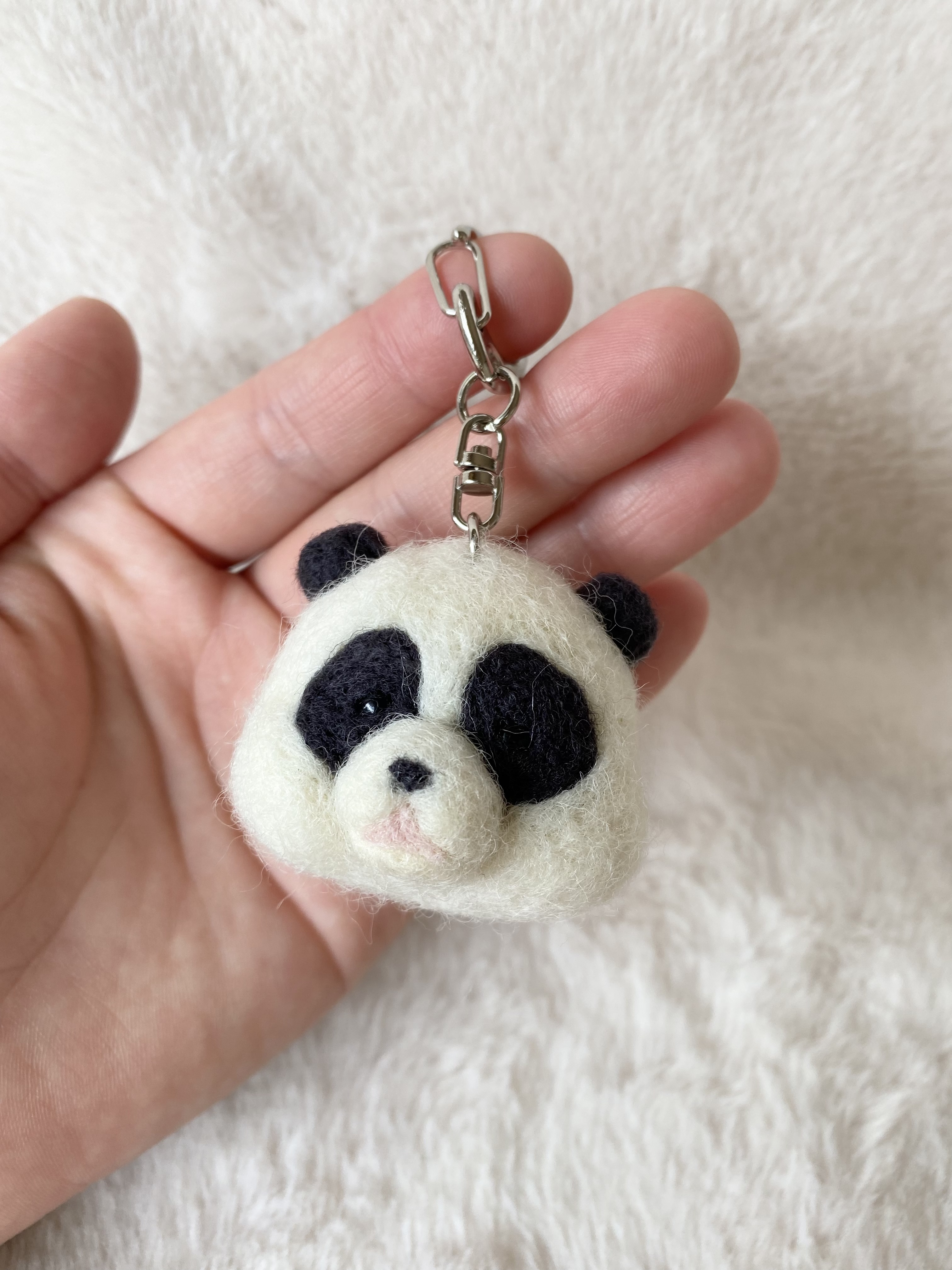 オーダー分仕上がりました♡