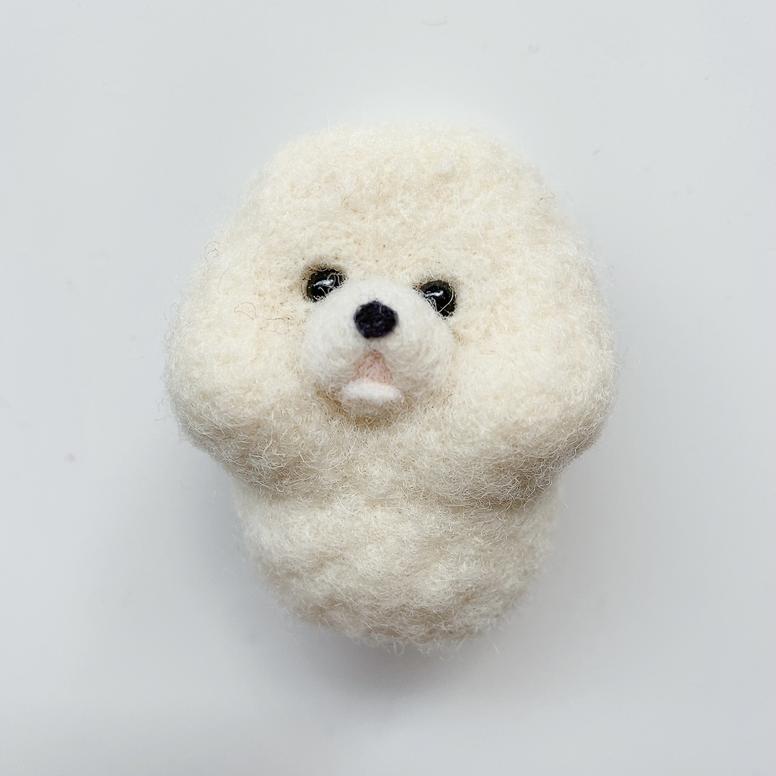 NEW太郎 予告編☆