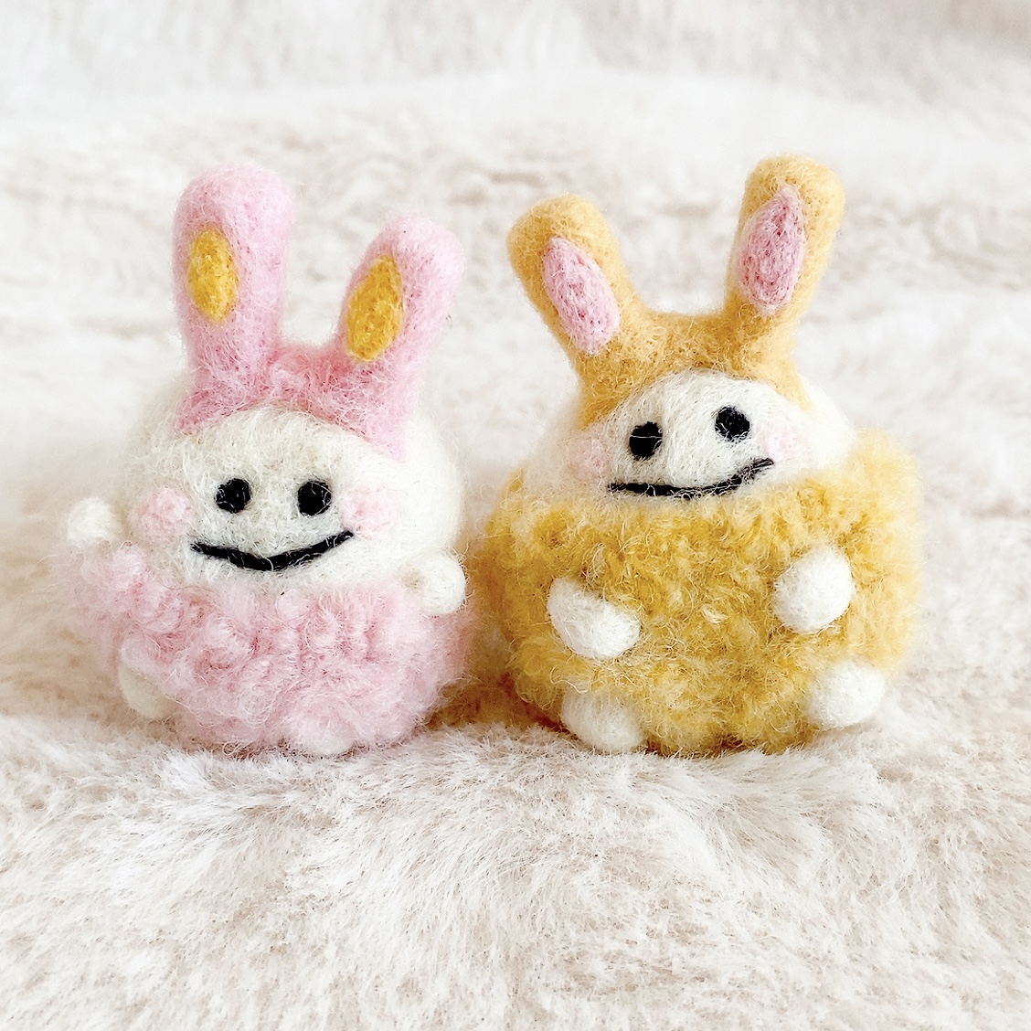 授業参観がありました🧸