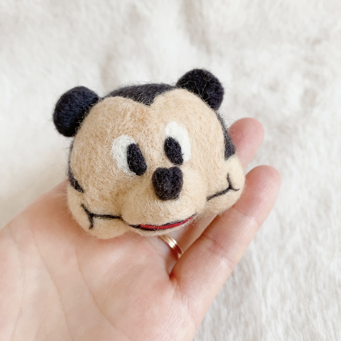 久しぶりに公園に行ってきました☆