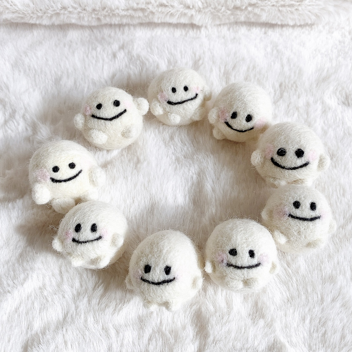 Instagramの質問コーナー☆