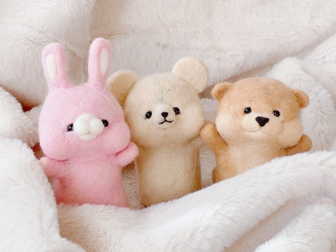 オープンに関してお知らせとお詫び