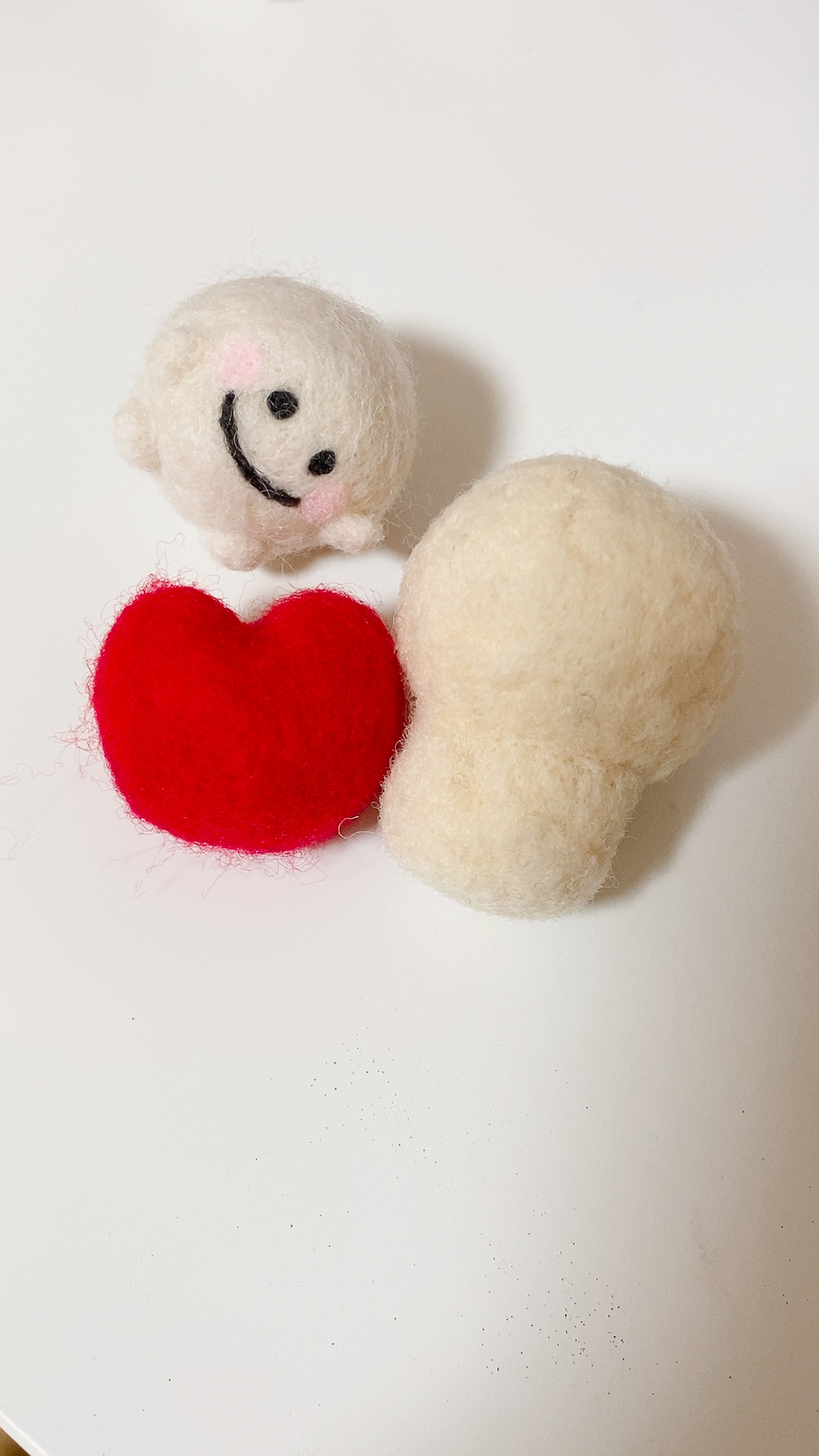 インスタ開設1周年記念企画!